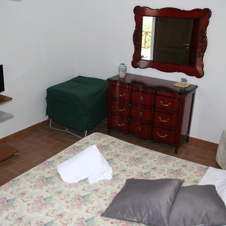 Hotel Borgo Dei Sapori Città di Castello Exteriér fotografie