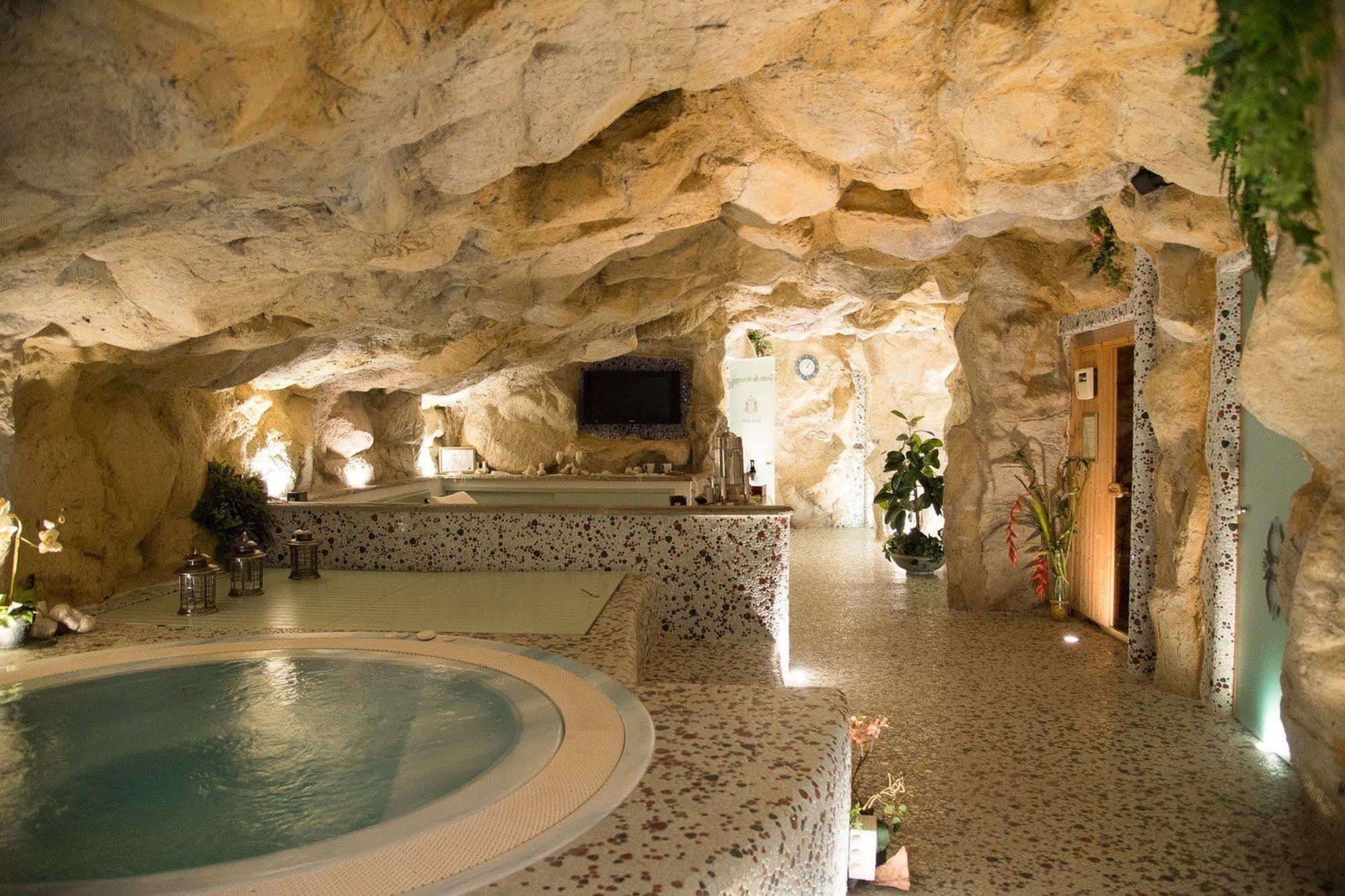 Hotel Borgo Dei Sapori Città di Castello Exteriér fotografie