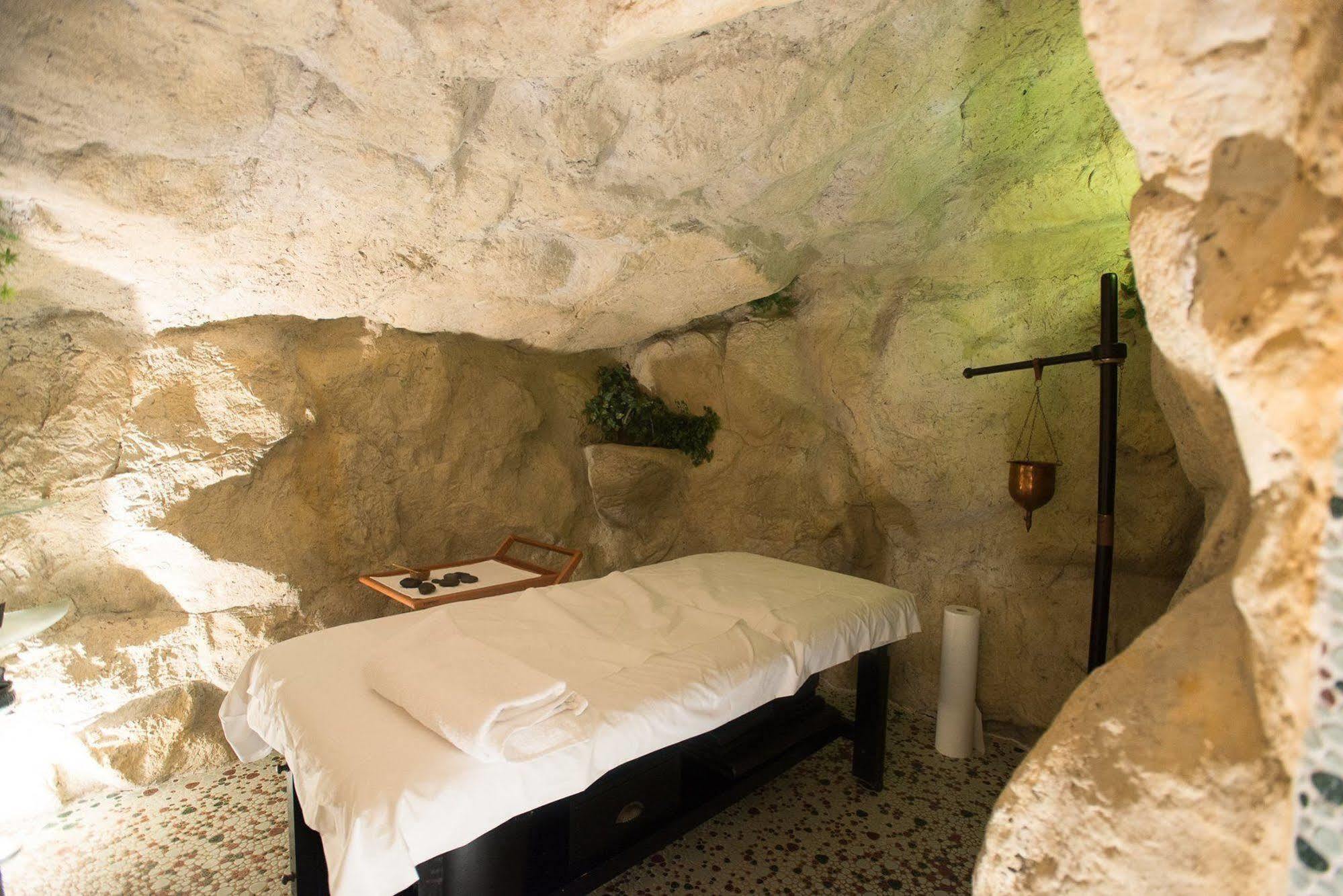 Hotel Borgo Dei Sapori Città di Castello Exteriér fotografie