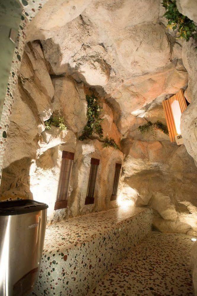 Hotel Borgo Dei Sapori Città di Castello Exteriér fotografie